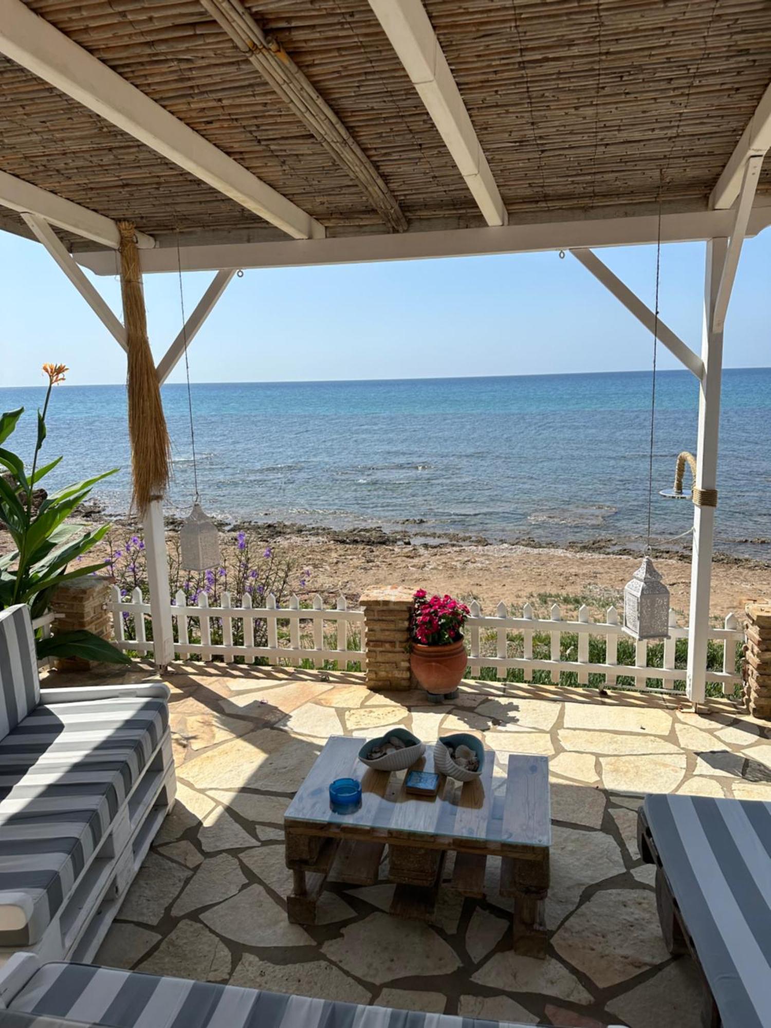Avra House Glifa (Elis)